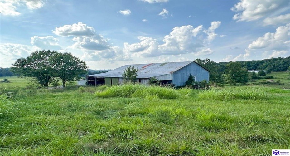 Smiley Basham Lane, Hudson, Kentucky 40145, ,For Sale,Smiley Basham Lane,HK24003236 Smiley Basham Lane, Hudson, Kentucky 40145, ,For Sale,Smiley Basham Lane,HK24003236