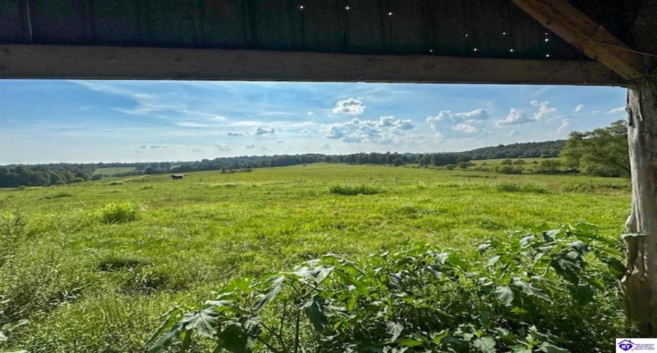 Smiley Basham Lane, Hudson, Kentucky 40145, ,For Sale,Smiley Basham Lane,HK24003236 Smiley Basham Lane, Hudson, Kentucky 40145, ,For Sale,Smiley Basham Lane,HK24003236