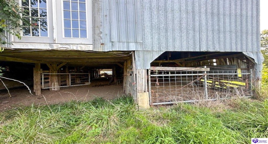 Smiley Basham Lane, Hudson, Kentucky 40145, ,For Sale,Smiley Basham Lane,HK24003236 Smiley Basham Lane, Hudson, Kentucky 40145, ,For Sale,Smiley Basham Lane,HK24003236