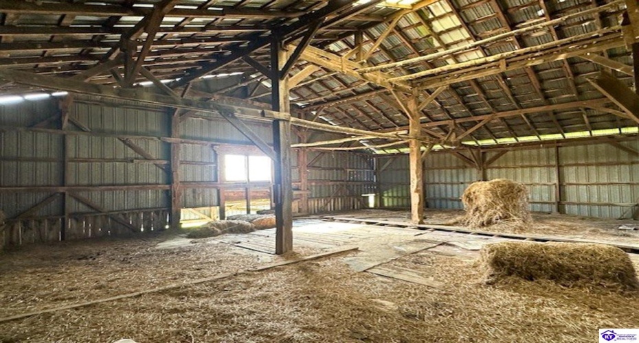 Smiley Basham Lane, Hudson, Kentucky 40145, ,For Sale,Smiley Basham Lane,HK24003236 Smiley Basham Lane, Hudson, Kentucky 40145, ,For Sale,Smiley Basham Lane,HK24003236