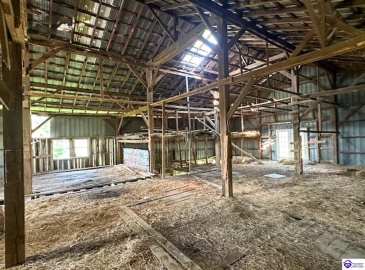 Smiley Basham Lane, Hudson, Kentucky 40145, ,For Sale,Smiley Basham Lane,HK24003236 Smiley Basham Lane, Hudson, Kentucky 40145, ,For Sale,Smiley Basham Lane,HK24003236