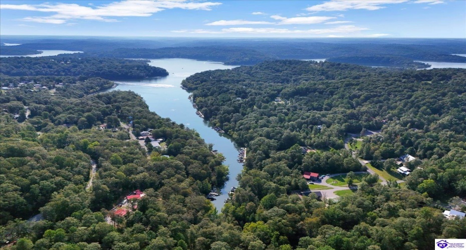 Moutardier Woods Road, Leitchfield, Kentucky 42754, ,3 BathroomsBathrooms,For Sale,Moutardier Woods Road,HK24003238 Moutardier Woods Road, Leitchfield, Kentucky 42754, ,3 BathroomsBathrooms,For Sale,Moutardier Woods Road,HK24003238