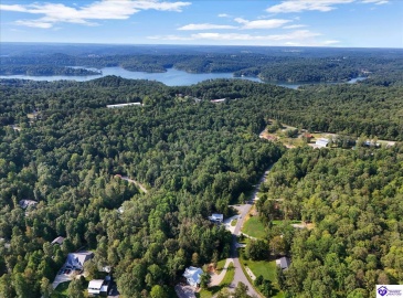 Moutardier Woods Road, Leitchfield, Kentucky 42754, ,3 BathroomsBathrooms,For Sale,Moutardier Woods Road,HK24003238 Moutardier Woods Road, Leitchfield, Kentucky 42754, ,3 BathroomsBathrooms,For Sale,Moutardier Woods Road,HK24003238