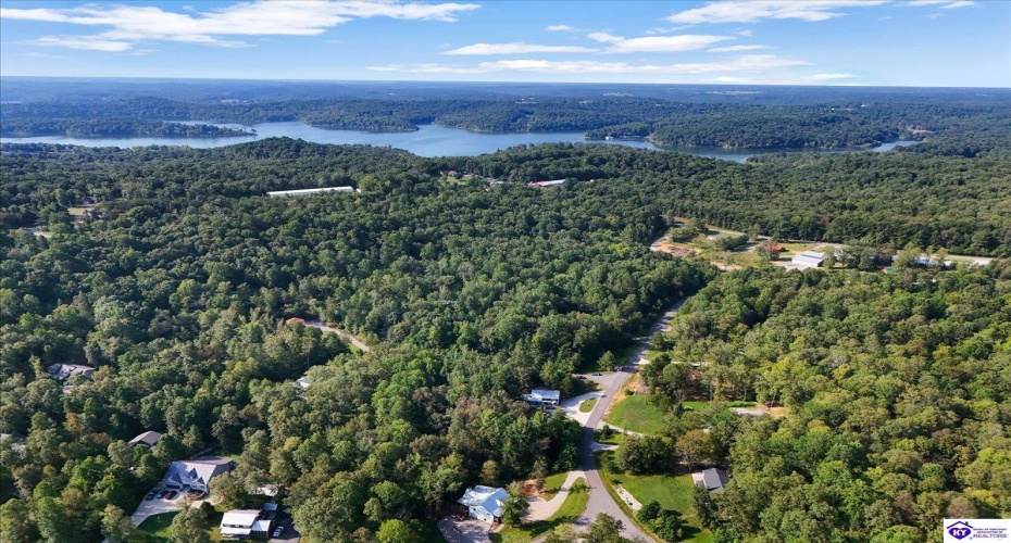 Moutardier Woods Road, Leitchfield, Kentucky 42754, ,3 BathroomsBathrooms,For Sale,Moutardier Woods Road,HK24003238 Moutardier Woods Road, Leitchfield, Kentucky 42754, ,3 BathroomsBathrooms,For Sale,Moutardier Woods Road,HK24003238