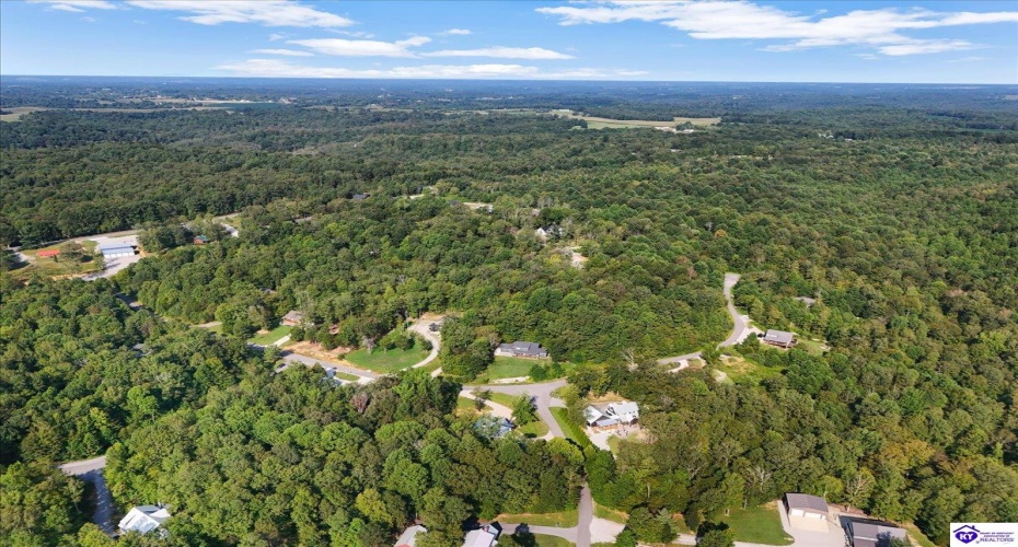 Moutardier Woods Road, Leitchfield, Kentucky 42754, ,3 BathroomsBathrooms,For Sale,Moutardier Woods Road,HK24003238 Moutardier Woods Road, Leitchfield, Kentucky 42754, ,3 BathroomsBathrooms,For Sale,Moutardier Woods Road,HK24003238