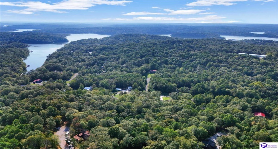 Moutardier Woods Road, Leitchfield, Kentucky 42754, ,3 BathroomsBathrooms,For Sale,Moutardier Woods Road,HK24003238 Moutardier Woods Road, Leitchfield, Kentucky 42754, ,3 BathroomsBathrooms,For Sale,Moutardier Woods Road,HK24003238