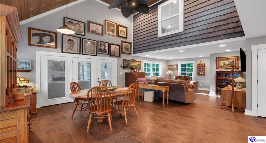 Moutardier Woods Road, Leitchfield, Kentucky 42754, ,3 BathroomsBathrooms,For Sale,Moutardier Woods Road,HK24003238 Moutardier Woods Road, Leitchfield, Kentucky 42754, ,3 BathroomsBathrooms,For Sale,Moutardier Woods Road,HK24003238