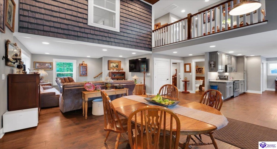 Moutardier Woods Road, Leitchfield, Kentucky 42754, ,3 BathroomsBathrooms,For Sale,Moutardier Woods Road,HK24003238 Moutardier Woods Road, Leitchfield, Kentucky 42754, ,3 BathroomsBathrooms,For Sale,Moutardier Woods Road,HK24003238