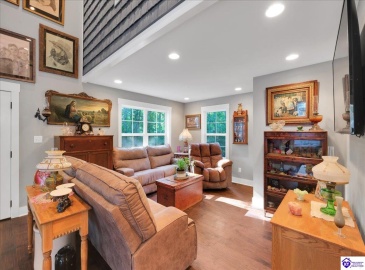 Moutardier Woods Road, Leitchfield, Kentucky 42754, ,3 BathroomsBathrooms,For Sale,Moutardier Woods Road,HK24003238 Moutardier Woods Road, Leitchfield, Kentucky 42754, ,3 BathroomsBathrooms,For Sale,Moutardier Woods Road,HK24003238