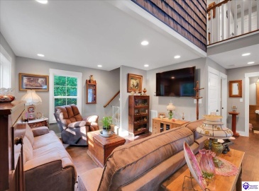 Moutardier Woods Road, Leitchfield, Kentucky 42754, ,3 BathroomsBathrooms,For Sale,Moutardier Woods Road,HK24003238 Moutardier Woods Road, Leitchfield, Kentucky 42754, ,3 BathroomsBathrooms,For Sale,Moutardier Woods Road,HK24003238