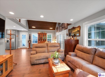 Moutardier Woods Road, Leitchfield, Kentucky 42754, ,3 BathroomsBathrooms,For Sale,Moutardier Woods Road,HK24003238 Moutardier Woods Road, Leitchfield, Kentucky 42754, ,3 BathroomsBathrooms,For Sale,Moutardier Woods Road,HK24003238