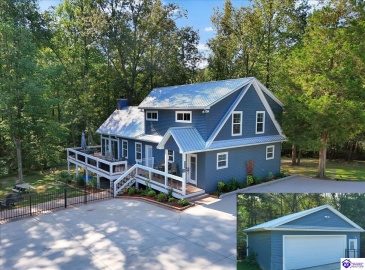 Moutardier Woods Road, Leitchfield, Kentucky 42754, ,3 BathroomsBathrooms,For Sale,Moutardier Woods Road,HK24003238 Moutardier Woods Road, Leitchfield, Kentucky 42754, ,3 BathroomsBathrooms,For Sale,Moutardier Woods Road,HK24003238