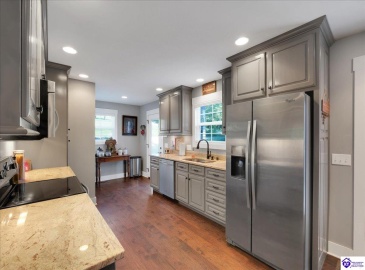 Moutardier Woods Road, Leitchfield, Kentucky 42754, ,3 BathroomsBathrooms,For Sale,Moutardier Woods Road,HK24003238 Moutardier Woods Road, Leitchfield, Kentucky 42754, ,3 BathroomsBathrooms,For Sale,Moutardier Woods Road,HK24003238