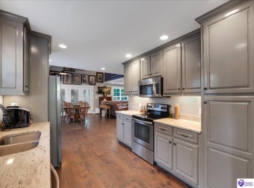 Moutardier Woods Road, Leitchfield, Kentucky 42754, ,3 BathroomsBathrooms,For Sale,Moutardier Woods Road,HK24003238 Moutardier Woods Road, Leitchfield, Kentucky 42754, ,3 BathroomsBathrooms,For Sale,Moutardier Woods Road,HK24003238