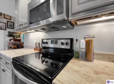 Moutardier Woods Road, Leitchfield, Kentucky 42754, ,3 BathroomsBathrooms,For Sale,Moutardier Woods Road,HK24003238 Moutardier Woods Road, Leitchfield, Kentucky 42754, ,3 BathroomsBathrooms,For Sale,Moutardier Woods Road,HK24003238