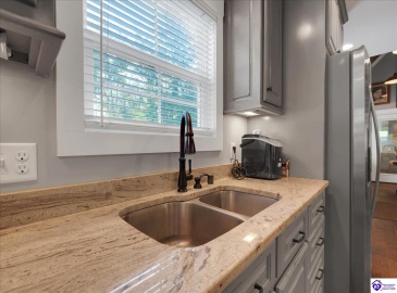 Moutardier Woods Road, Leitchfield, Kentucky 42754, ,3 BathroomsBathrooms,For Sale,Moutardier Woods Road,HK24003238 Moutardier Woods Road, Leitchfield, Kentucky 42754, ,3 BathroomsBathrooms,For Sale,Moutardier Woods Road,HK24003238