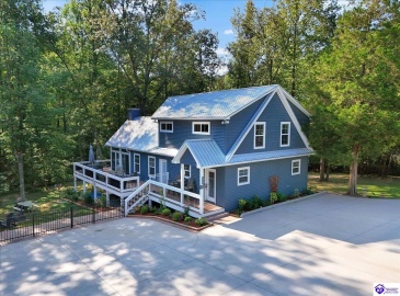 Moutardier Woods Road, Leitchfield, Kentucky 42754, ,3 BathroomsBathrooms,For Sale,Moutardier Woods Road,HK24003238 Moutardier Woods Road, Leitchfield, Kentucky 42754, ,3 BathroomsBathrooms,For Sale,Moutardier Woods Road,HK24003238