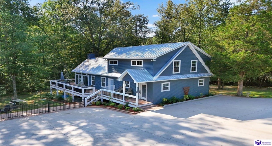 Moutardier Woods Road, Leitchfield, Kentucky 42754, ,3 BathroomsBathrooms,For Sale,Moutardier Woods Road,HK24003238 Moutardier Woods Road, Leitchfield, Kentucky 42754, ,3 BathroomsBathrooms,For Sale,Moutardier Woods Road,HK24003238