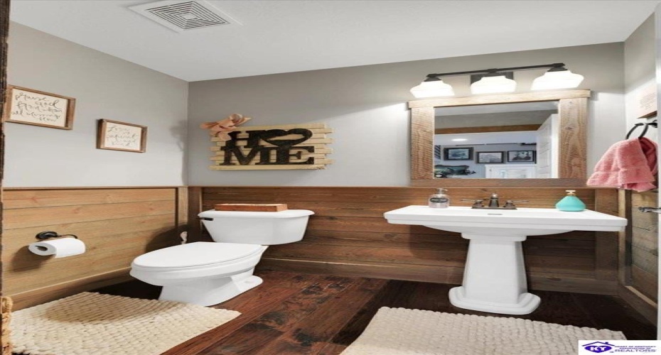 Moutardier Woods Road, Leitchfield, Kentucky 42754, ,3 BathroomsBathrooms,For Sale,Moutardier Woods Road,HK24003238 Moutardier Woods Road, Leitchfield, Kentucky 42754, ,3 BathroomsBathrooms,For Sale,Moutardier Woods Road,HK24003238