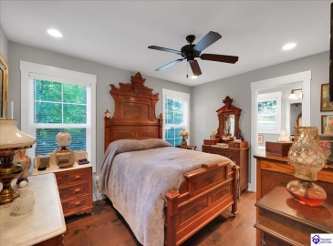 Moutardier Woods Road, Leitchfield, Kentucky 42754, ,3 BathroomsBathrooms,For Sale,Moutardier Woods Road,HK24003238 Moutardier Woods Road, Leitchfield, Kentucky 42754, ,3 BathroomsBathrooms,For Sale,Moutardier Woods Road,HK24003238