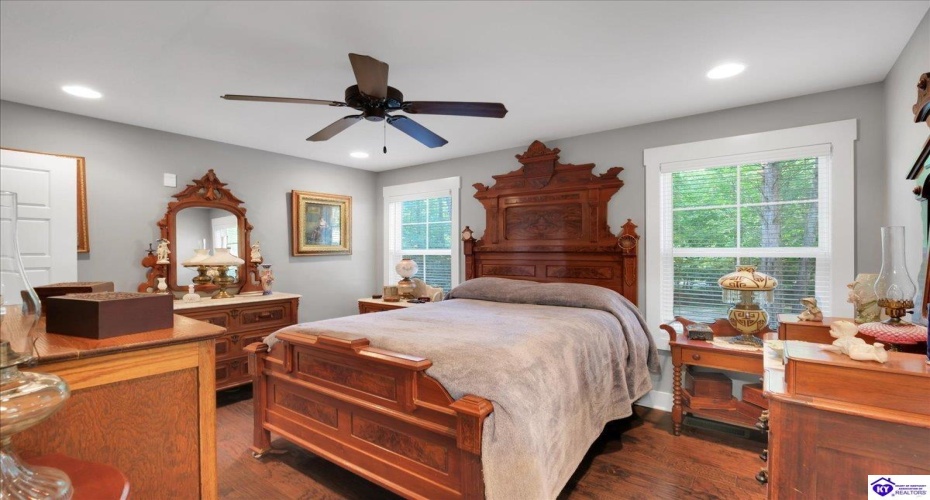 Moutardier Woods Road, Leitchfield, Kentucky 42754, ,3 BathroomsBathrooms,For Sale,Moutardier Woods Road,HK24003238 Moutardier Woods Road, Leitchfield, Kentucky 42754, ,3 BathroomsBathrooms,For Sale,Moutardier Woods Road,HK24003238