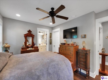 Moutardier Woods Road, Leitchfield, Kentucky 42754, ,3 BathroomsBathrooms,For Sale,Moutardier Woods Road,HK24003238 Moutardier Woods Road, Leitchfield, Kentucky 42754, ,3 BathroomsBathrooms,For Sale,Moutardier Woods Road,HK24003238