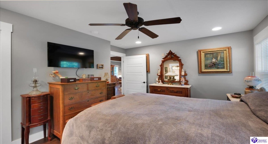 Moutardier Woods Road, Leitchfield, Kentucky 42754, ,3 BathroomsBathrooms,For Sale,Moutardier Woods Road,HK24003238 Moutardier Woods Road, Leitchfield, Kentucky 42754, ,3 BathroomsBathrooms,For Sale,Moutardier Woods Road,HK24003238