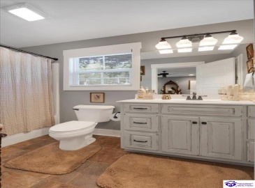 Moutardier Woods Road, Leitchfield, Kentucky 42754, ,3 BathroomsBathrooms,For Sale,Moutardier Woods Road,HK24003238 Moutardier Woods Road, Leitchfield, Kentucky 42754, ,3 BathroomsBathrooms,For Sale,Moutardier Woods Road,HK24003238