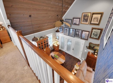 Moutardier Woods Road, Leitchfield, Kentucky 42754, ,3 BathroomsBathrooms,For Sale,Moutardier Woods Road,HK24003238 Moutardier Woods Road, Leitchfield, Kentucky 42754, ,3 BathroomsBathrooms,For Sale,Moutardier Woods Road,HK24003238