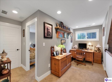 Moutardier Woods Road, Leitchfield, Kentucky 42754, ,3 BathroomsBathrooms,For Sale,Moutardier Woods Road,HK24003238 Moutardier Woods Road, Leitchfield, Kentucky 42754, ,3 BathroomsBathrooms,For Sale,Moutardier Woods Road,HK24003238