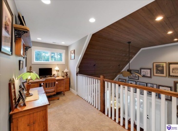 Moutardier Woods Road, Leitchfield, Kentucky 42754, ,3 BathroomsBathrooms,For Sale,Moutardier Woods Road,HK24003238 Moutardier Woods Road, Leitchfield, Kentucky 42754, ,3 BathroomsBathrooms,For Sale,Moutardier Woods Road,HK24003238