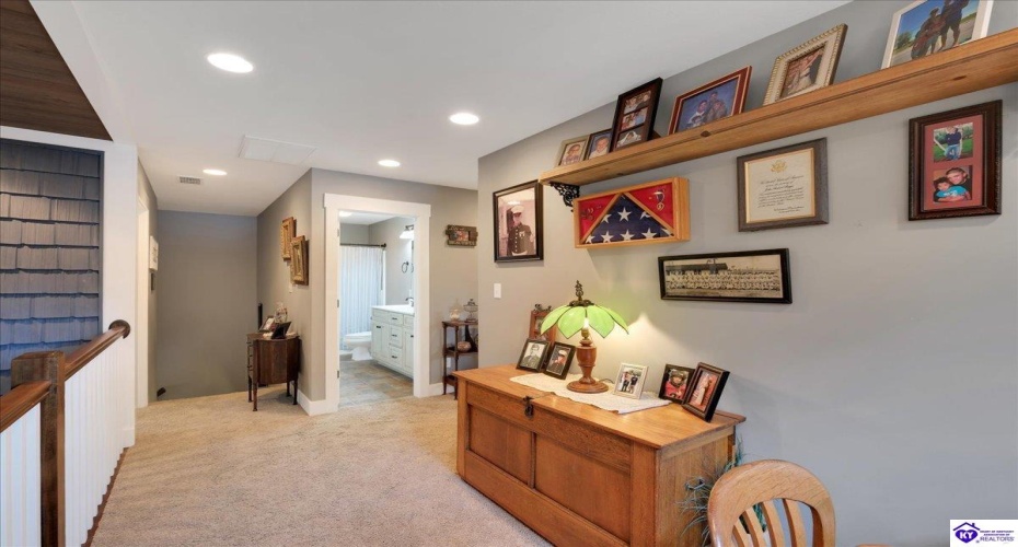 Moutardier Woods Road, Leitchfield, Kentucky 42754, ,3 BathroomsBathrooms,For Sale,Moutardier Woods Road,HK24003238 Moutardier Woods Road, Leitchfield, Kentucky 42754, ,3 BathroomsBathrooms,For Sale,Moutardier Woods Road,HK24003238