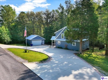 Moutardier Woods Road, Leitchfield, Kentucky 42754, ,3 BathroomsBathrooms,For Sale,Moutardier Woods Road,HK24003238 Moutardier Woods Road, Leitchfield, Kentucky 42754, ,3 BathroomsBathrooms,For Sale,Moutardier Woods Road,HK24003238