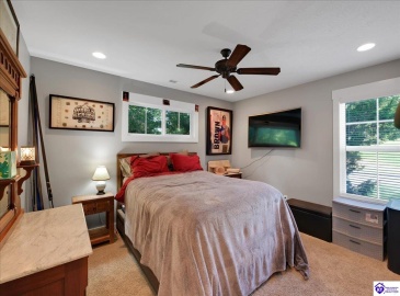 Moutardier Woods Road, Leitchfield, Kentucky 42754, ,3 BathroomsBathrooms,For Sale,Moutardier Woods Road,HK24003238 Moutardier Woods Road, Leitchfield, Kentucky 42754, ,3 BathroomsBathrooms,For Sale,Moutardier Woods Road,HK24003238