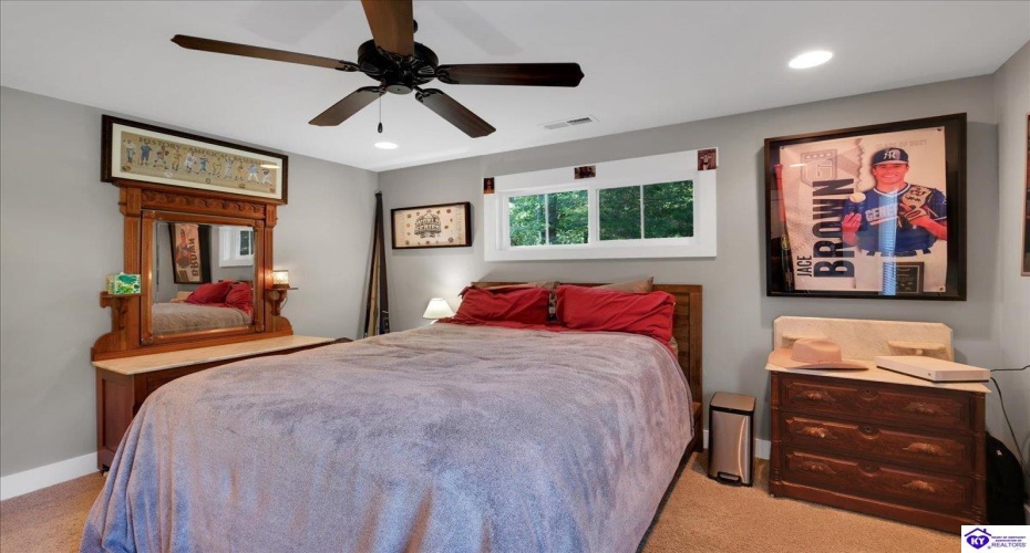 Moutardier Woods Road, Leitchfield, Kentucky 42754, ,3 BathroomsBathrooms,For Sale,Moutardier Woods Road,HK24003238 Moutardier Woods Road, Leitchfield, Kentucky 42754, ,3 BathroomsBathrooms,For Sale,Moutardier Woods Road,HK24003238