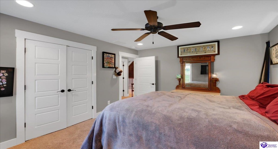 Moutardier Woods Road, Leitchfield, Kentucky 42754, ,3 BathroomsBathrooms,For Sale,Moutardier Woods Road,HK24003238 Moutardier Woods Road, Leitchfield, Kentucky 42754, ,3 BathroomsBathrooms,For Sale,Moutardier Woods Road,HK24003238