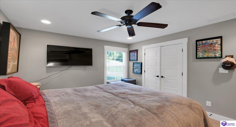 Moutardier Woods Road, Leitchfield, Kentucky 42754, ,3 BathroomsBathrooms,For Sale,Moutardier Woods Road,HK24003238 Moutardier Woods Road, Leitchfield, Kentucky 42754, ,3 BathroomsBathrooms,For Sale,Moutardier Woods Road,HK24003238