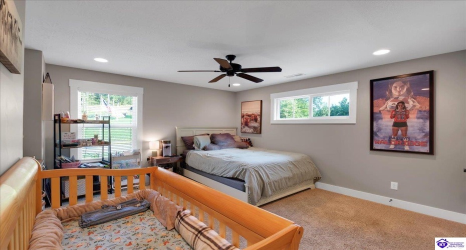 Moutardier Woods Road, Leitchfield, Kentucky 42754, ,3 BathroomsBathrooms,For Sale,Moutardier Woods Road,HK24003238 Moutardier Woods Road, Leitchfield, Kentucky 42754, ,3 BathroomsBathrooms,For Sale,Moutardier Woods Road,HK24003238