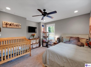 Moutardier Woods Road, Leitchfield, Kentucky 42754, ,3 BathroomsBathrooms,For Sale,Moutardier Woods Road,HK24003238 Moutardier Woods Road, Leitchfield, Kentucky 42754, ,3 BathroomsBathrooms,For Sale,Moutardier Woods Road,HK24003238