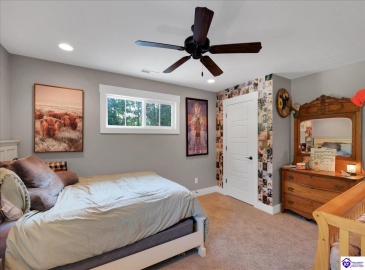 Moutardier Woods Road, Leitchfield, Kentucky 42754, ,3 BathroomsBathrooms,For Sale,Moutardier Woods Road,HK24003238 Moutardier Woods Road, Leitchfield, Kentucky 42754, ,3 BathroomsBathrooms,For Sale,Moutardier Woods Road,HK24003238