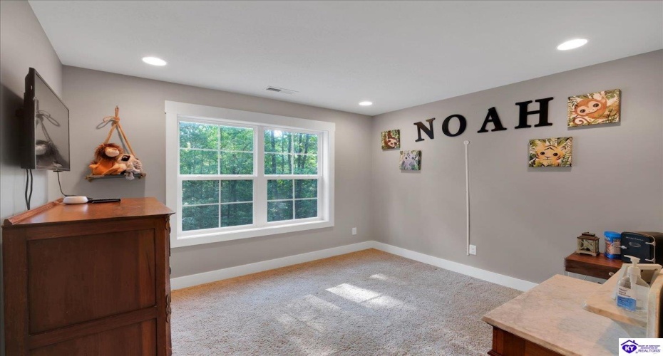 Moutardier Woods Road, Leitchfield, Kentucky 42754, ,3 BathroomsBathrooms,For Sale,Moutardier Woods Road,HK24003238 Moutardier Woods Road, Leitchfield, Kentucky 42754, ,3 BathroomsBathrooms,For Sale,Moutardier Woods Road,HK24003238