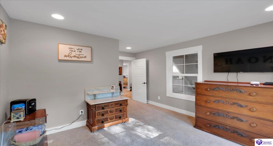 Moutardier Woods Road, Leitchfield, Kentucky 42754, ,3 BathroomsBathrooms,For Sale,Moutardier Woods Road,HK24003238 Moutardier Woods Road, Leitchfield, Kentucky 42754, ,3 BathroomsBathrooms,For Sale,Moutardier Woods Road,HK24003238