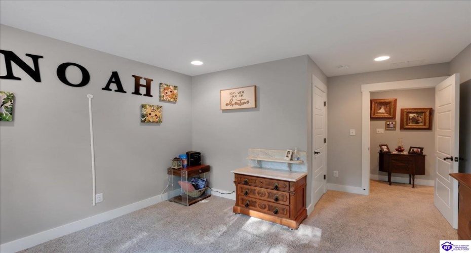 Moutardier Woods Road, Leitchfield, Kentucky 42754, ,3 BathroomsBathrooms,For Sale,Moutardier Woods Road,HK24003238 Moutardier Woods Road, Leitchfield, Kentucky 42754, ,3 BathroomsBathrooms,For Sale,Moutardier Woods Road,HK24003238