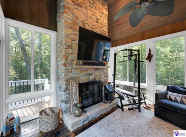 Moutardier Woods Road, Leitchfield, Kentucky 42754, ,3 BathroomsBathrooms,For Sale,Moutardier Woods Road,HK24003238 Moutardier Woods Road, Leitchfield, Kentucky 42754, ,3 BathroomsBathrooms,For Sale,Moutardier Woods Road,HK24003238