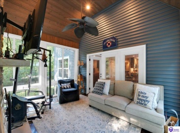 Moutardier Woods Road, Leitchfield, Kentucky 42754, ,3 BathroomsBathrooms,For Sale,Moutardier Woods Road,HK24003238 Moutardier Woods Road, Leitchfield, Kentucky 42754, ,3 BathroomsBathrooms,For Sale,Moutardier Woods Road,HK24003238