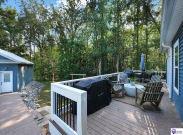 Moutardier Woods Road, Leitchfield, Kentucky 42754, ,3 BathroomsBathrooms,For Sale,Moutardier Woods Road,HK24003238 Moutardier Woods Road, Leitchfield, Kentucky 42754, ,3 BathroomsBathrooms,For Sale,Moutardier Woods Road,HK24003238