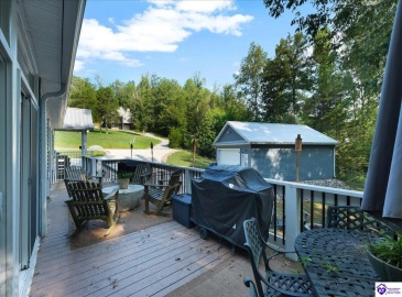 Moutardier Woods Road, Leitchfield, Kentucky 42754, ,3 BathroomsBathrooms,For Sale,Moutardier Woods Road,HK24003238 Moutardier Woods Road, Leitchfield, Kentucky 42754, ,3 BathroomsBathrooms,For Sale,Moutardier Woods Road,HK24003238