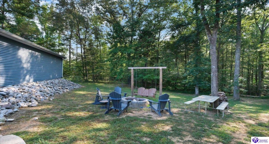 Moutardier Woods Road, Leitchfield, Kentucky 42754, ,3 BathroomsBathrooms,For Sale,Moutardier Woods Road,HK24003238 Moutardier Woods Road, Leitchfield, Kentucky 42754, ,3 BathroomsBathrooms,For Sale,Moutardier Woods Road,HK24003238