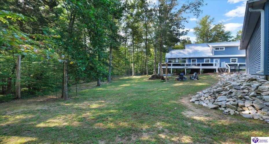 Moutardier Woods Road, Leitchfield, Kentucky 42754, ,3 BathroomsBathrooms,For Sale,Moutardier Woods Road,HK24003238 Moutardier Woods Road, Leitchfield, Kentucky 42754, ,3 BathroomsBathrooms,For Sale,Moutardier Woods Road,HK24003238