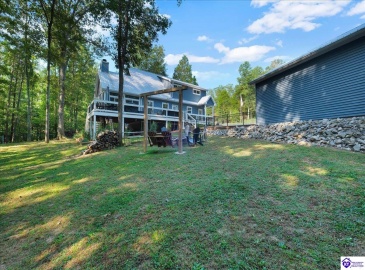 Moutardier Woods Road, Leitchfield, Kentucky 42754, ,3 BathroomsBathrooms,For Sale,Moutardier Woods Road,HK24003238 Moutardier Woods Road, Leitchfield, Kentucky 42754, ,3 BathroomsBathrooms,For Sale,Moutardier Woods Road,HK24003238